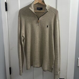 Polo Ralph Lauren Sweater